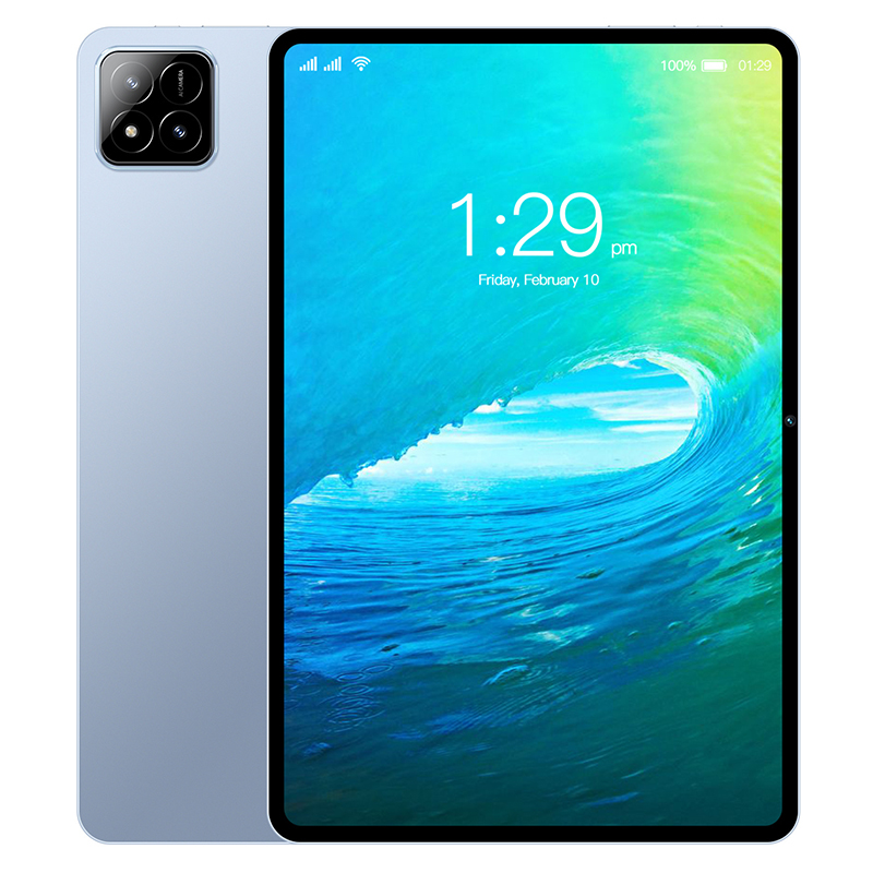 Amazon.co.jp: TECLAST T60AI 12インチ Android15 タブレット用