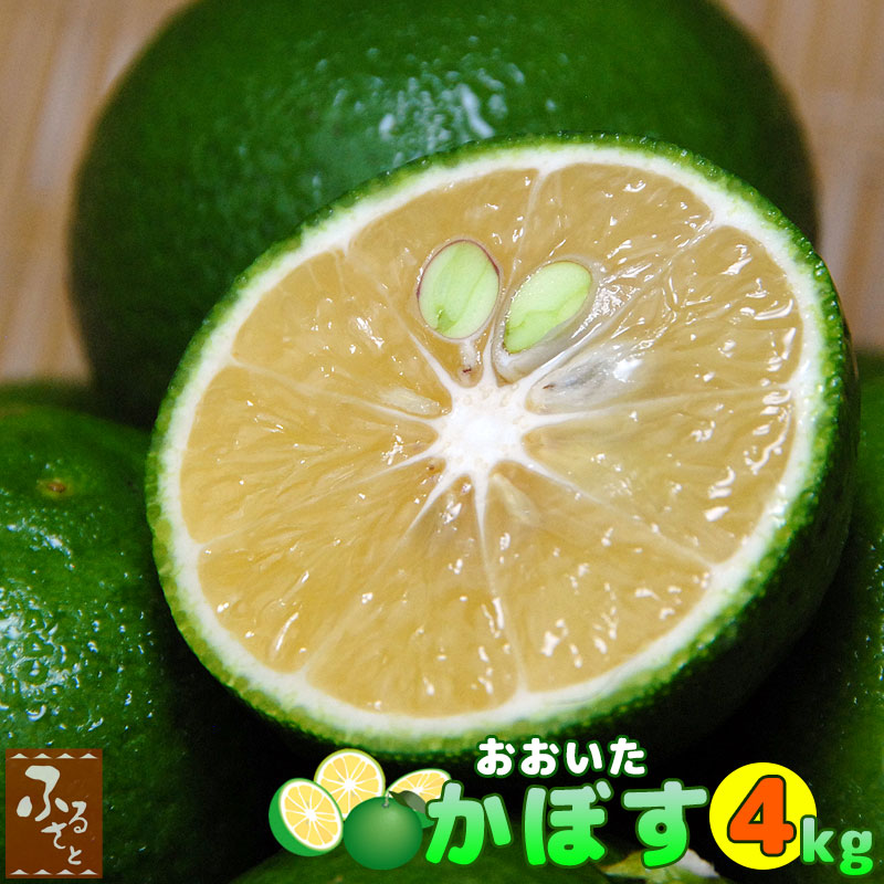 9月頃予約受付開始】 高糖度 さつまいも 甘太くん 5kg x1箱 秀
