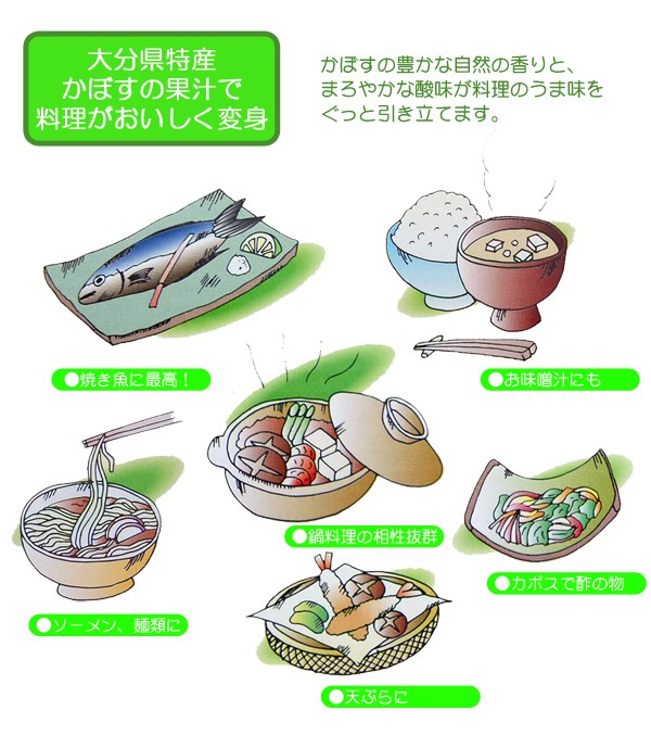 特産品