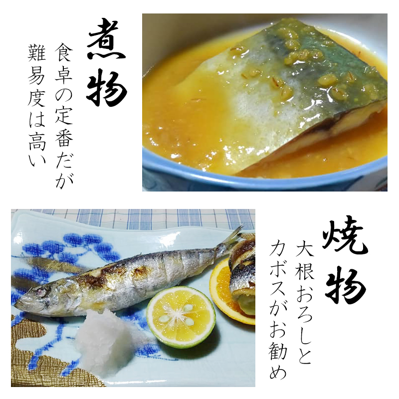 魚市場から直送！ 旬の魚介 鮮魚 おまかせセット 極 関アジ または 関サバ が必ず入る 大分市 公設地方 卸売 :sengyoset-s:大分県の特産品専門店ふるさと  - 通販 - Yahoo!ショッピング