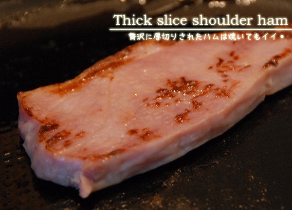 ゆふいん,湯布院,由布院