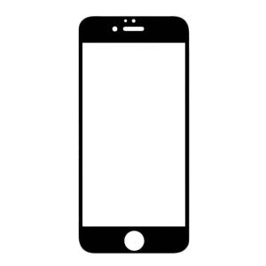 iPhone 13 12 11 ガラスフィルム iPhone8 7 強化ガラス 12 13 pro ...