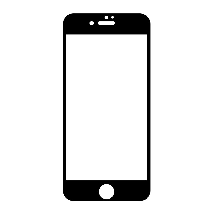 iPhone 13 12 11 ガラスフィルム iPhone8 7 強化ガラス 12 13 pro mini 11 pro max iPhone 8 7 6s 6 plus SE 全画面保護フィルム 全面ガラス｜shop-gpp｜02