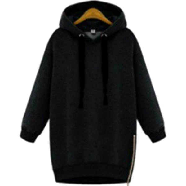 全品送無 特別価格 全品30 Off 裏起毛 プルオーバー パーカー コーデ トレーナー レディース 長袖 体型カバー 大きいサイズ トップス