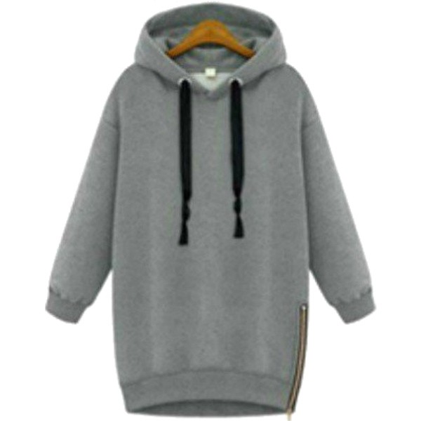 全品送無 特別価格 全品30 Off 裏起毛 プルオーバー パーカー コーデ トレーナー レディース 長袖 体型カバー 大きいサイズ トップス