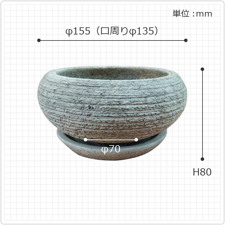 cc306_38.jpg