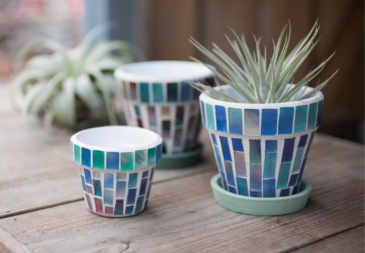 马赛克壶fr 013 - 105 10.