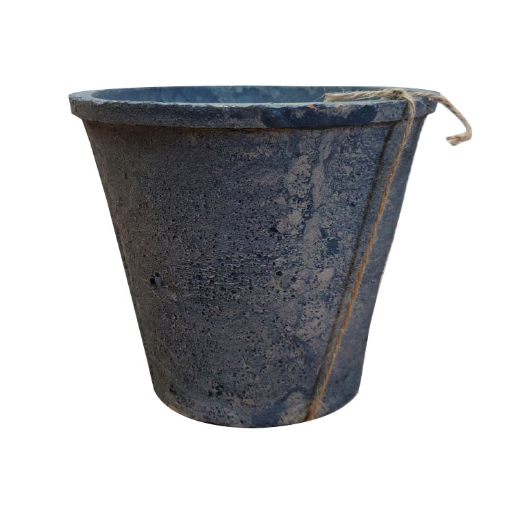 まめ 　　TKS POT 7号深鉢 まめ TKS POT 7号深鉢 まめ TKS POT 7号深鉢 まめ TKS POT 7号深鉢