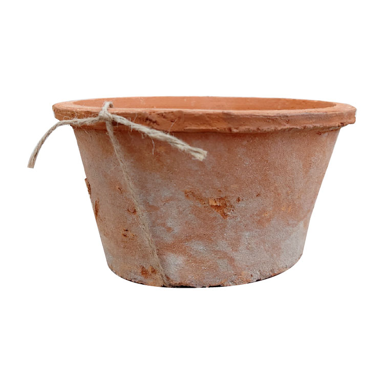 kt102_c11.jpg?size=n