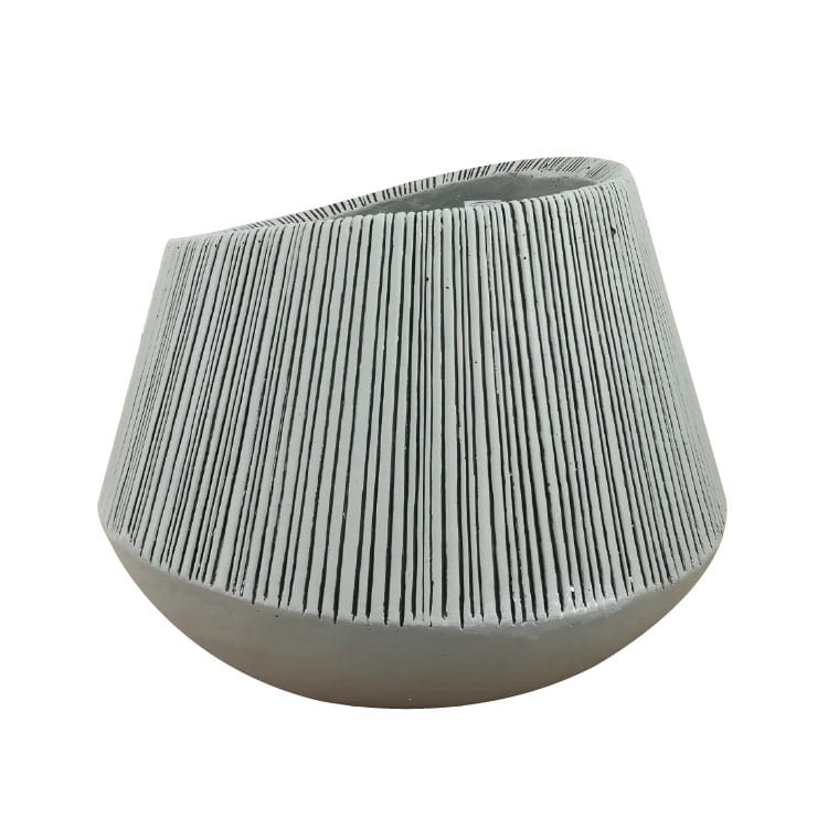 植木鉢の専門店 鉢人 - 11号 (33-35.5cm)｜Yahoo!ショッピング