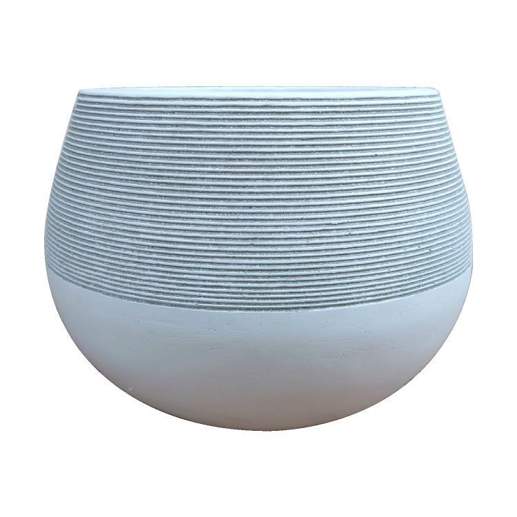 植木鉢の専門店 鉢人 - 11号 (33-35.5cm)｜Yahoo!ショッピング