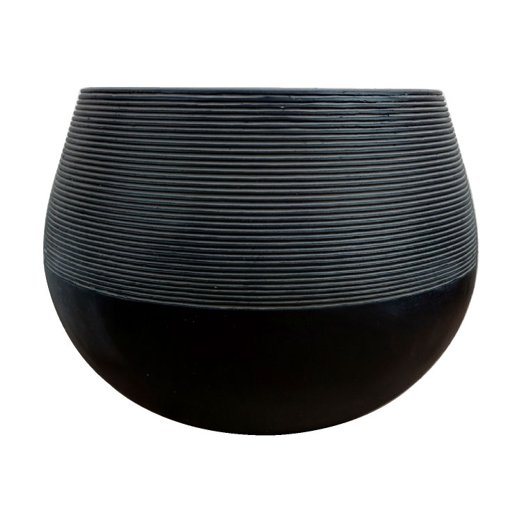 植木鉢の専門店 鉢人 - 11号 (33-35.5cm)｜Yahoo!ショッピング