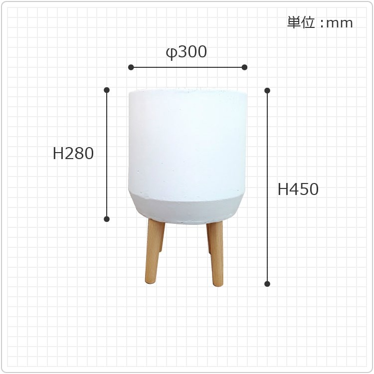 st9854_28.jpg