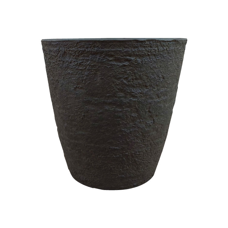 植木鉢 軽くて丈夫な 鉢カバー プラスチック UN001-230 8号(23cm