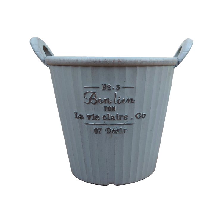 植木鉢 軽くて丈夫な 鉢カバー プラスチック UN020-370 10号(30cm) / FRP・合成樹脂・おしゃれ｜shop-hachibito｜05