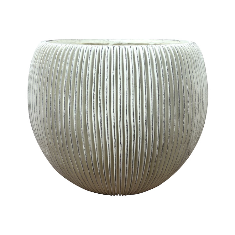 植木鉢の専門店 鉢人 - 11号 (33-35.5cm)｜Yahoo!ショッピング