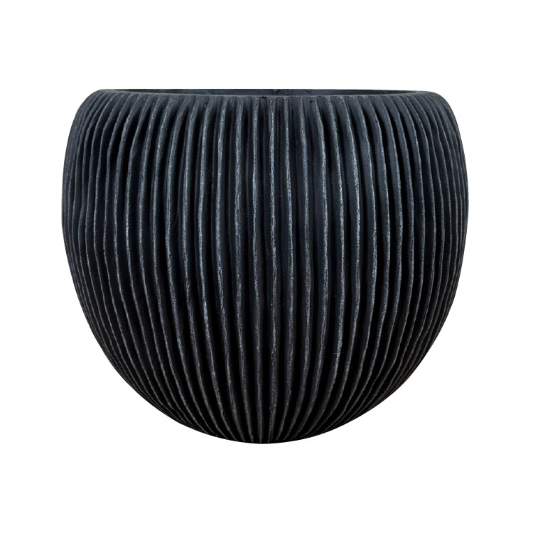 植木鉢の専門店 鉢人 - 11号 (33-35.5cm)｜Yahoo!ショッピング