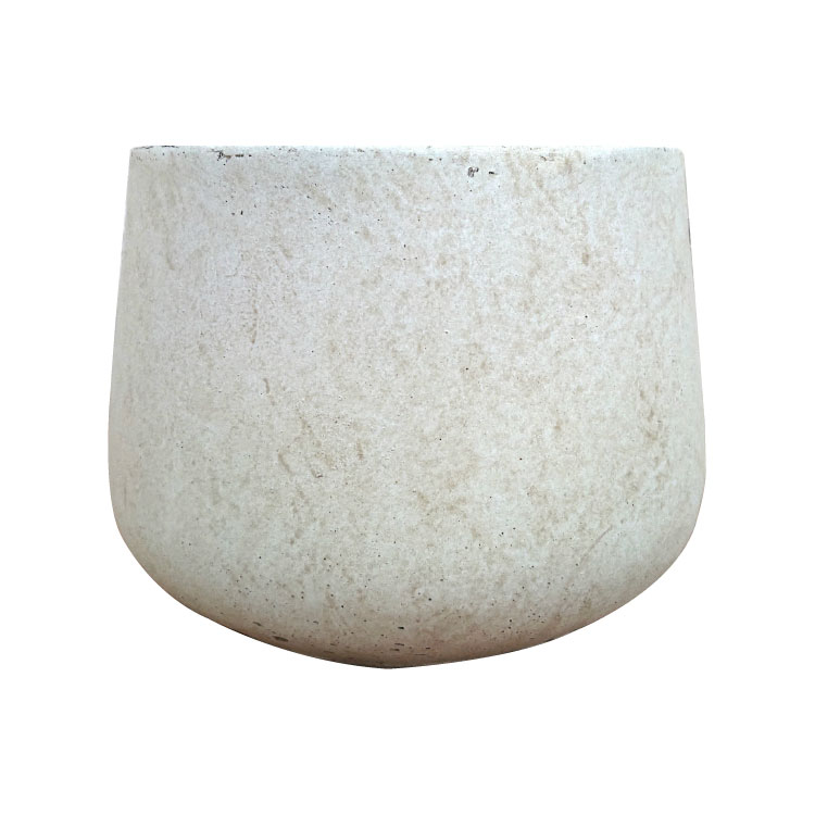 植木鉢の専門店 鉢人 - 7号 (21-23.5cm)｜Yahoo!ショッピング
