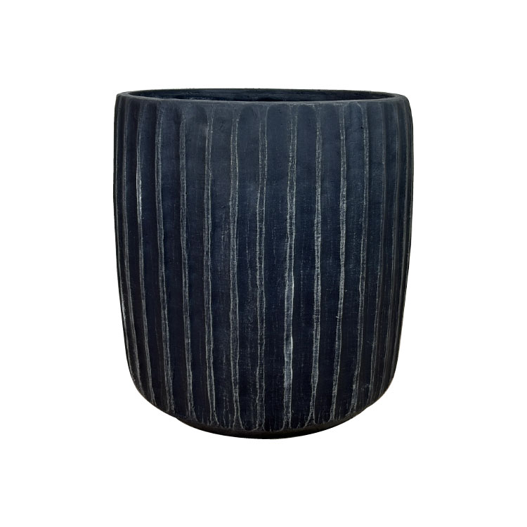 グラスファイバー 鉢のおすすめ人気商品一覧 通販 - Yahoo!ショッピング