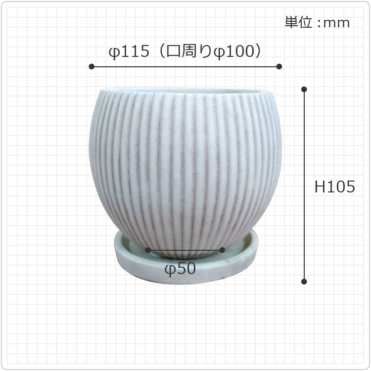 【LILLYさま専用】アンティーク　ガラス鉢　φ30.5cm 3点あり！円すいの可愛いらしいコンフィチュールポット（ジャム