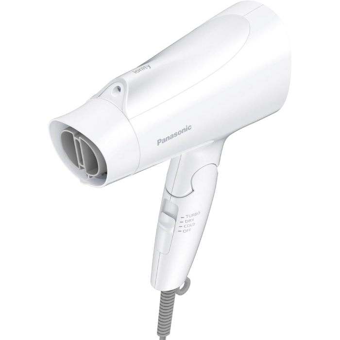 【新品☆箱付】Panasonic ミネラルケア機能付ドライヤー 　2024年製 Amazon.co.jp: パナソニック ドライヤー ナノケア nanocare