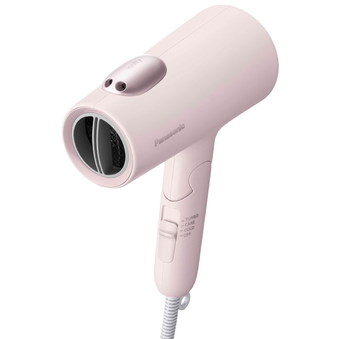 イオニティ 2024年11月新発売 パナソニック ヘアードライヤー EH