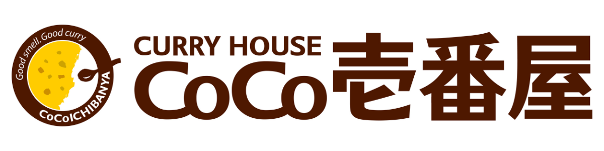 ココイチ公式通販ショップ ヤフー店