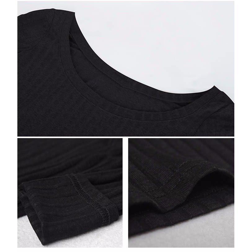 Under Armour ブラック 長袖セーター 新品タグ付き UNDER ARMOUR バスケ ロンt 2色展開 アンダーアーマー テック