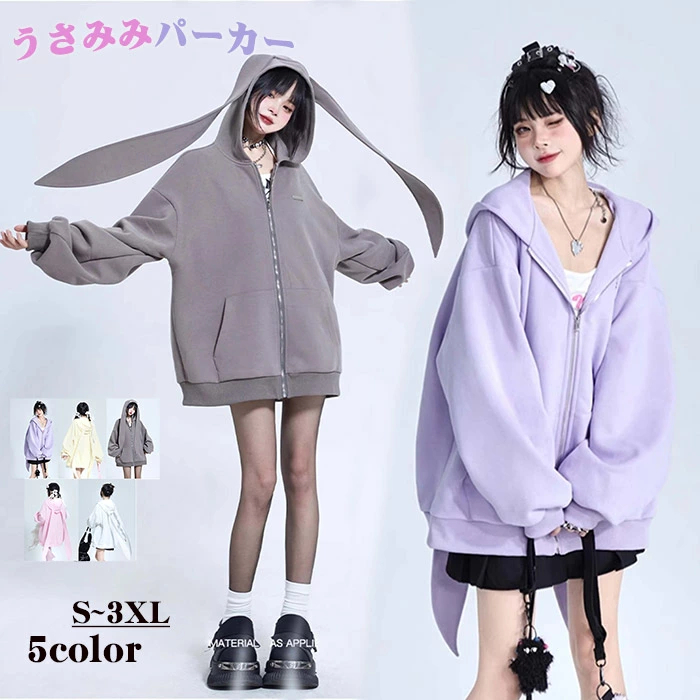 tp965-1.jpg