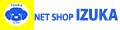 NET SHOP IZUKA