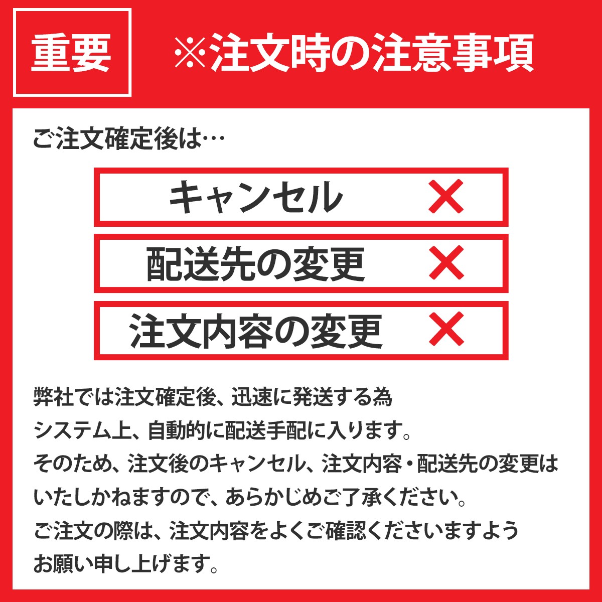 キャンプ 折りたたみ テーブル Mサイズ 収納袋付き アウトドア 持ち運び 軽量 丈夫 m｜shop-jtm｜18