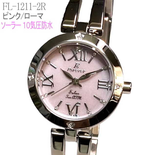 61xPpaoNMiL._AC_UF350,