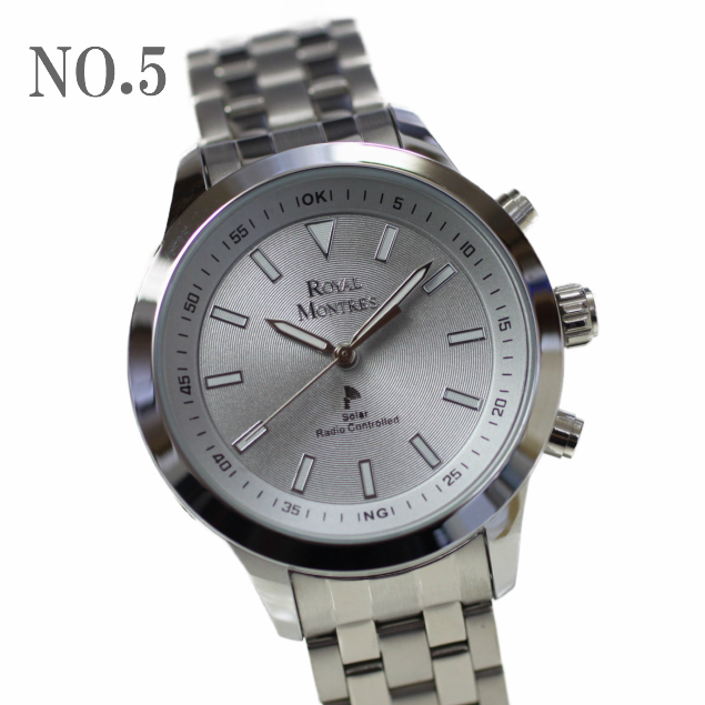 ロイヤルモントレスのおすすめ人気商品一覧 通販 - Yahoo!ショッピング