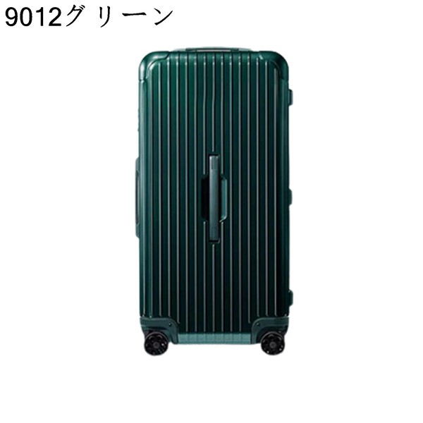 超大容量 スーツケース 乾湿分離仕切り キャリーバッグ 5輪 ブレーキ付き キャリーケース mサイズ 大型 ファスナータイプ 軽量 静音｜shop-kaeru｜06