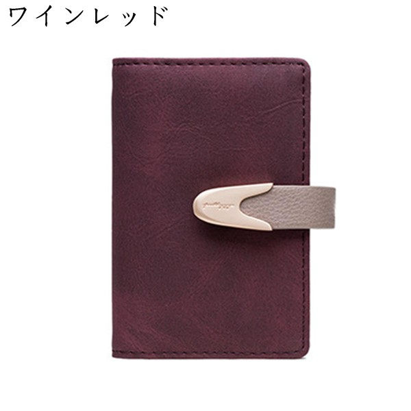 ミニポーチ お財布ポシェット レディース 小さい財布 カードケース 小物収納 コンパクト 機能性 お...