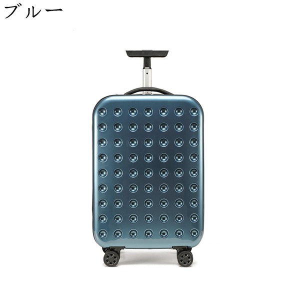 スーツケース キャリーケース 折りたたみ 1泊2日 拡張 機内持ち込み スリム 薄型 軽量 コンパクト 小型 旅行 トラベル ビジネス｜shop-kaeru｜03