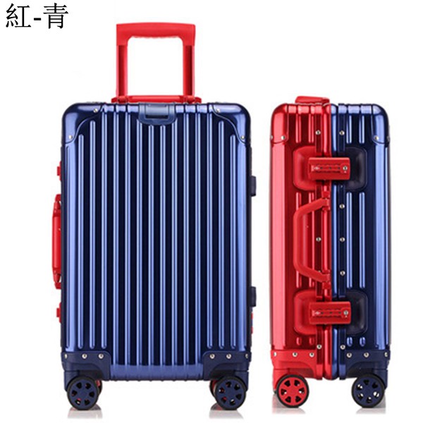 スーツケース キャリーケース キャリーバッグ PC材質 大容量 耐衝撃 大型 超軽量 静音 360度...