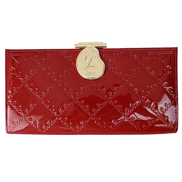 長財布 レディース 財布 がま口 大容量 レディース長財布 がま口財布 カード入れ ブランド エナメル 人気 ブランド 30代 Clelia クレリア Cl 母の日 Clelia 財布 バッグ クレリア 通販 Yahoo ショッピング