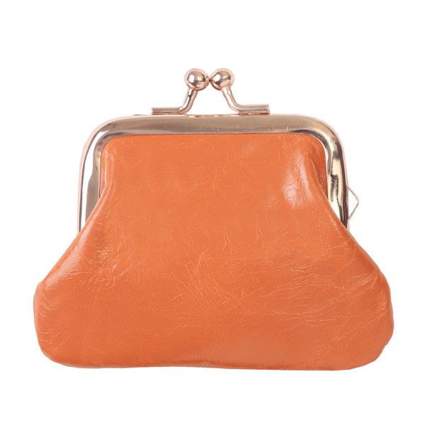 小銭入れ レディース コインケース がま口 本革 ミニウォレット ミニ