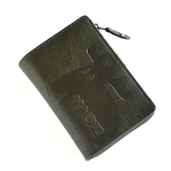 財布 レディース 折財布 二つ折り 本革 リアルレザー 大容量 型押し 機能性 使いやすい かわいい...