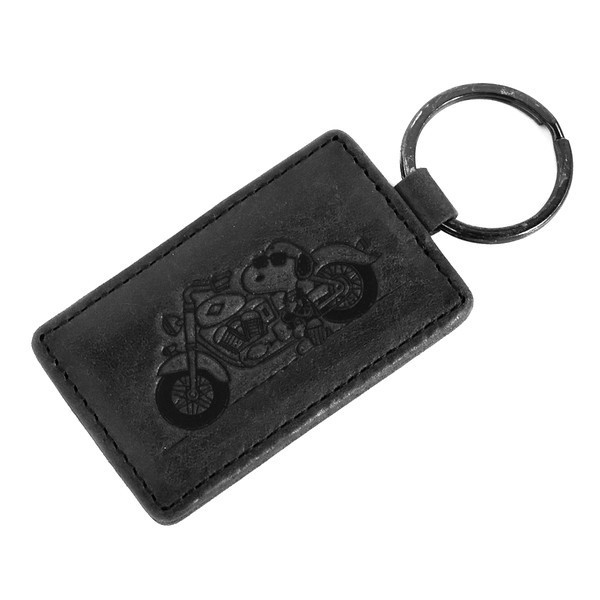 キーホルダー キーリング 本革 スヌーピー レザー レディース 牛革 小物 女性用 人気 キャラクター プレゼント ナチュラル Peanuts ピーナッツ No Mlb Peanuts 財布 バッグ クレリア 通販 Yahoo ショッピング