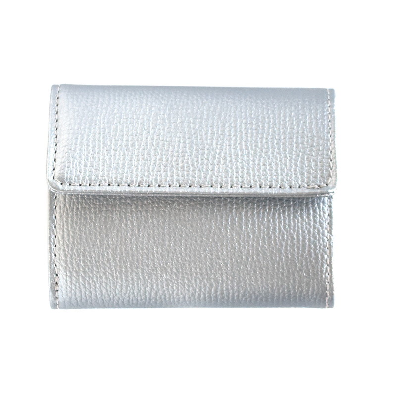 S.O.A soul of artisan ミニ財布 レディース メンズ ブランド