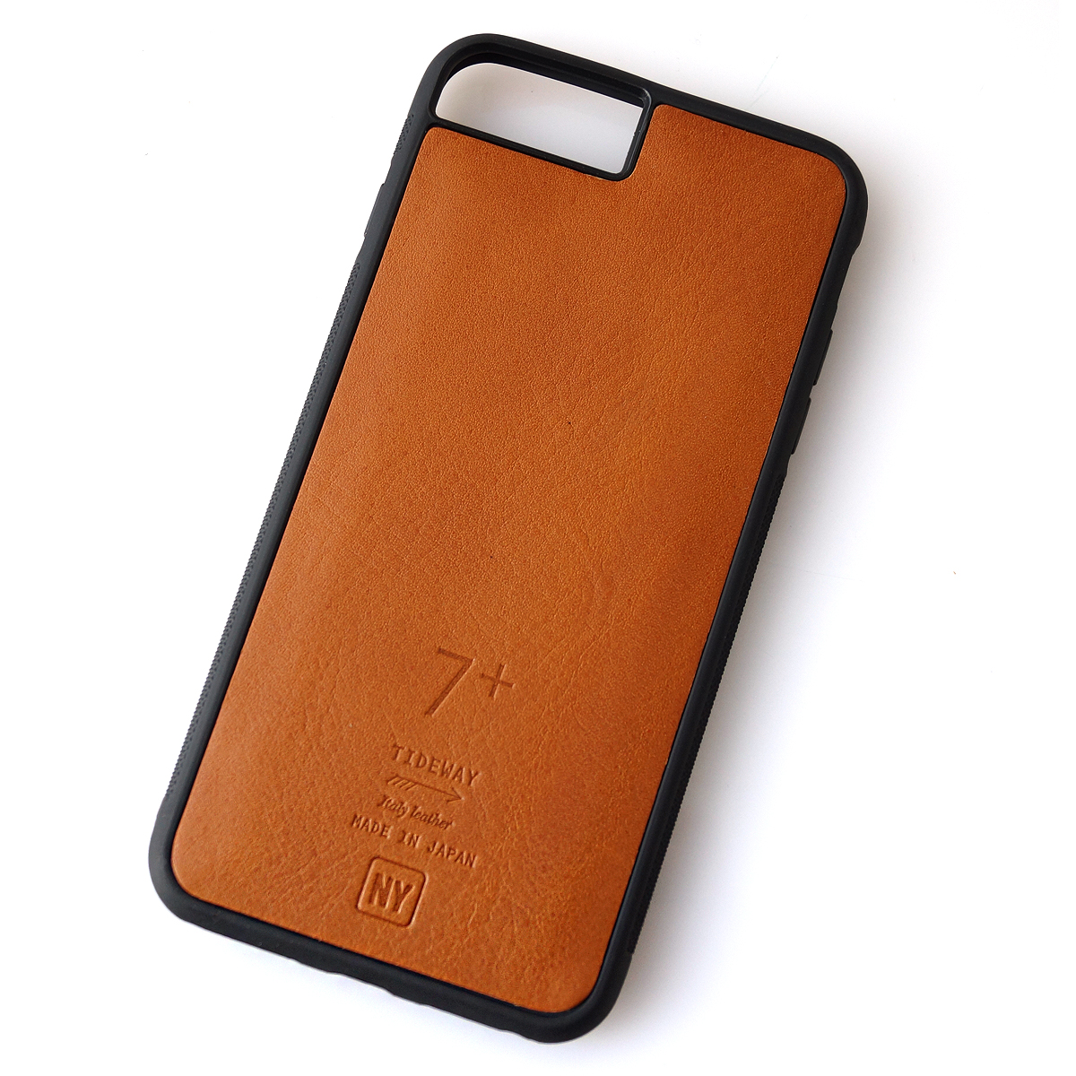 Timberland 本革レザー 財布・携帯ケース・クロスボディ 全2色 Timberland 本革レザー 多機能 財布 携帯クロスボディ 関送料込