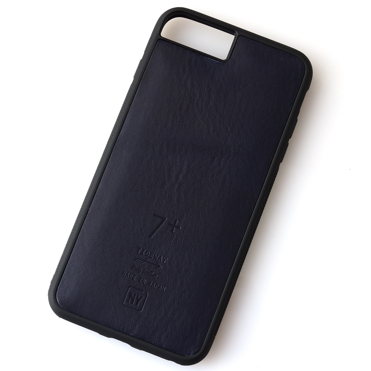 iPhone ケース (7,8) 天然皮革 ウォレットケース iPhone シリーズ