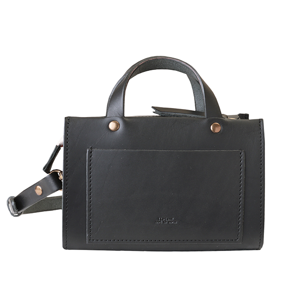 マッキントッシュ　 ボストンバッグ 　美品 MACKINTOSH PHILOSOPHY 最大51%☆8/24限定 マッキントッシュ