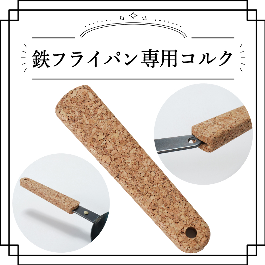 長方形