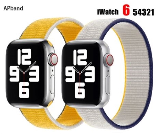 Kitty.Dの「他商品との組み合わせ自由★Applewatch対応 替バンド対象商品と2点以上お買い上げで10％引き♪」のクーポン