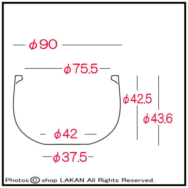 グリーンポット プランター モードライト キューブ EB-MC5555LG 55cm