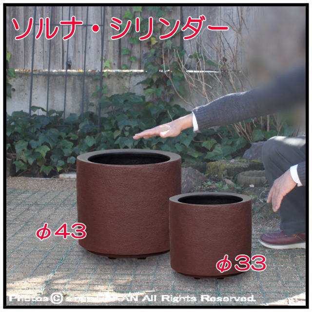 シナリー　BF PF ハルハナ様 タンザナイト/ダイヤモンド プラチナネックレス(ペアシェイプ/12