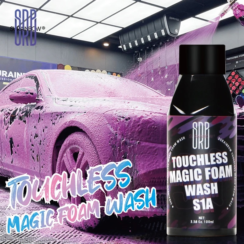 ニャンピングカー　未使用品 Amazon | 1/64 PGM One model GTR R34 Z Tune パープル 全開閉